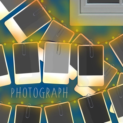 Photograph - Single