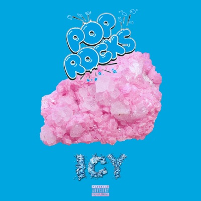 Pop Rocks - Single