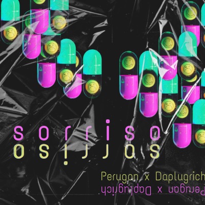 Sorriso - Single