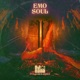 Emo Soul feat I James Jones Single