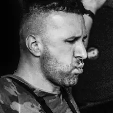 Listen to Mario Ranieri, watch music videos, read bio, see tour dates & more!