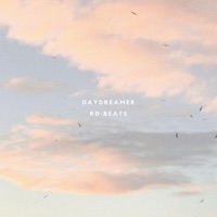 Daydreamer - Single - RdBeats