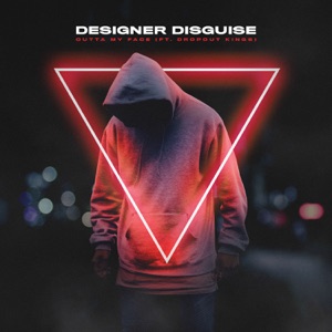 Outta My Face (feat. Dropout Kings) - Single