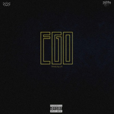 Ego - Single