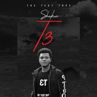 T3 - Shakur