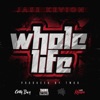 Whole Life (feat. TM88) [Radio Edit] - Single