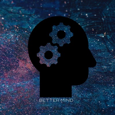 Better Mind (feat. Neil) - Single
