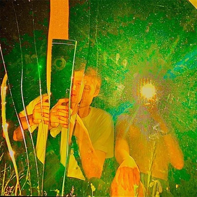 King (feat. Simon Ménard) [Remix] - Single