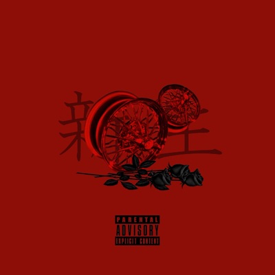 Been Thinking (feat. Donny Doomsday) - Single