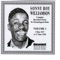 Blue Bird Blues - Sonny Boy Williamson lyrics