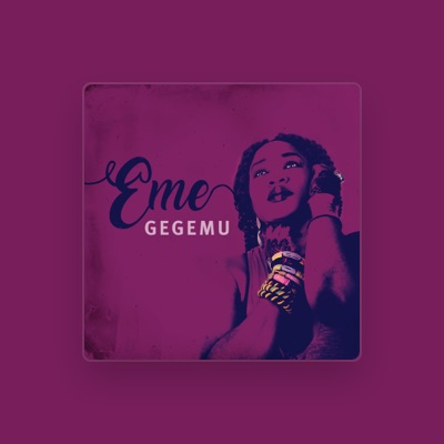 Listen to Eme, watch music videos, read bio, see tour dates & more!