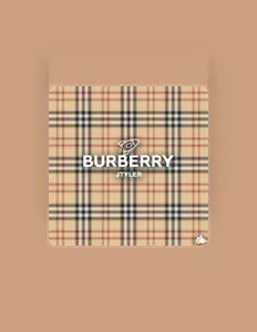 Listen to J.Tyler, watch music videos, read bio, see tour dates & more!