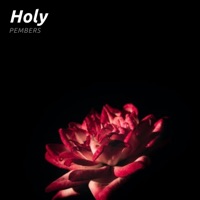 Holy - Single - Pembers
