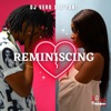 Reminiscing - Single