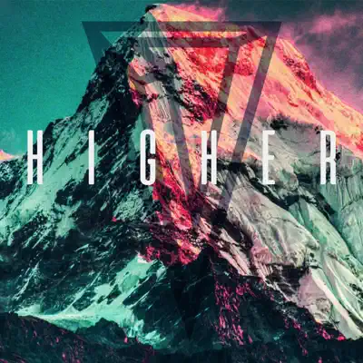 Poslechněte si Higher - Single od interpreta BRVTHERS KEEPER