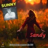 Sandy - Single