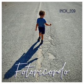 Fotoricordo Inox_209