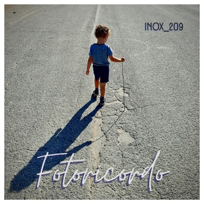 Fotoricordo - Single