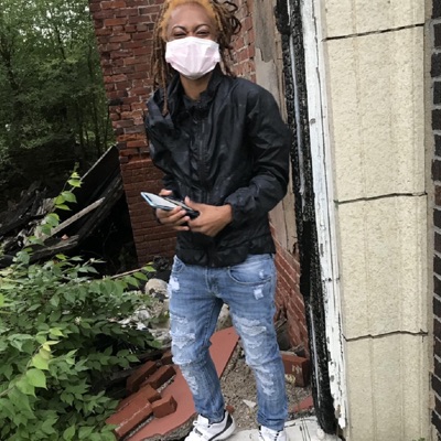 Manage - Single