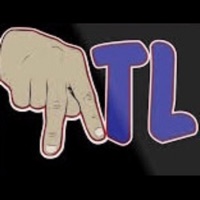 MAJA (feat. Yung Ralph & JugLife Handz) - Single - JugLife Teezy