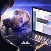 Rentrez pas dans ma tête by Jul iTunes Track 2