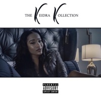 The Keidra Kollection - Keidra