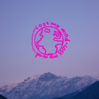 Lost My Mind - Single - Japanic