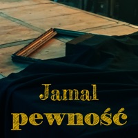 Pewność - Single - Jamal