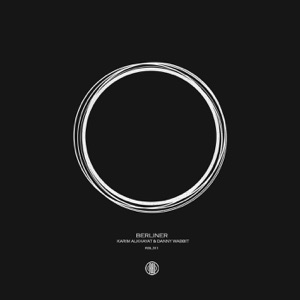 Berliner - Single