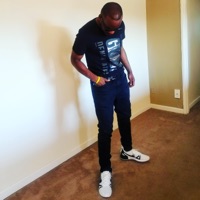 Money Right!! - Single - Jpneeds2