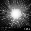 See the light (Anturage & Alexey Union Remix) [feat. John M] cover art