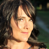 Kristin Chambers