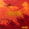 Creation - Single