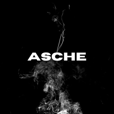 Asche - Single