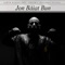 Aladin (feat. Sonny Flame) - Jon Baiat Bun lyrics