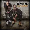 Stream & download Amor Prohibido