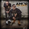 Amor Prohibido - Single