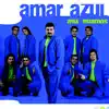 Amar Azul