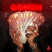 Qgmqn - Single - Rich Melody