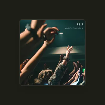 Listen to 33:3, watch music videos, read bio, see tour dates & more!