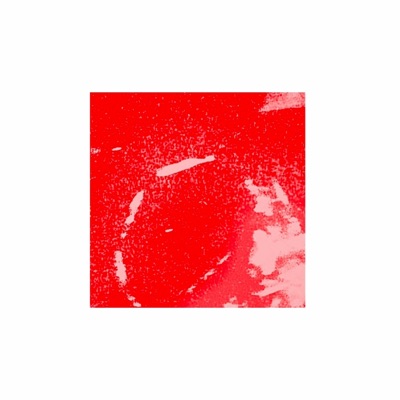 Faudrait qu'on soit très proche pour que tu me vois danser - EP