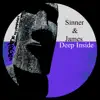 Stream & download Deep Inside - Single