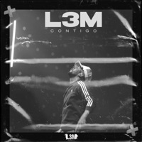Contigo - Single - L3m