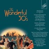 Francis Langford - Easy To Love