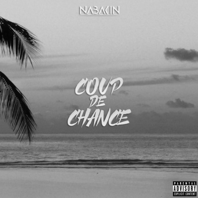Coup de chance - Single