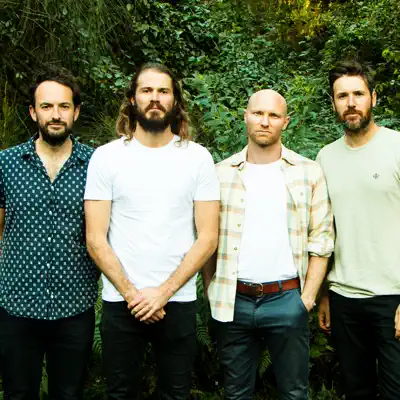 Listen to Love Drunk Hearts, watch music videos, read bio, see tour dates & more!