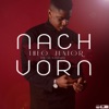 Nach vorn - Single