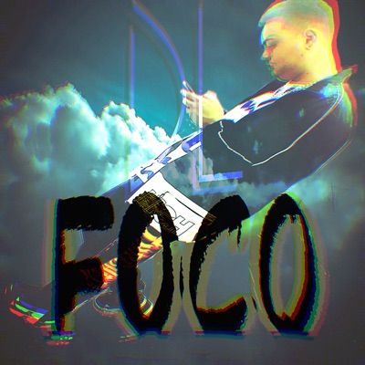 Foco - Single