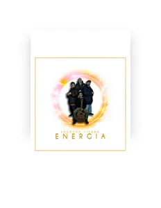 Sagrada Tierra: песни, клипы, биография, даты выступлений и многое другое.