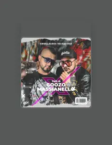 Listen to Massianello, watch music videos, read bio, see tour dates & more!